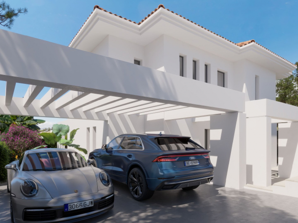 продажа недвижимости в Турции