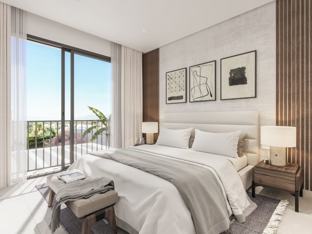 продажа недвижимости в Турции