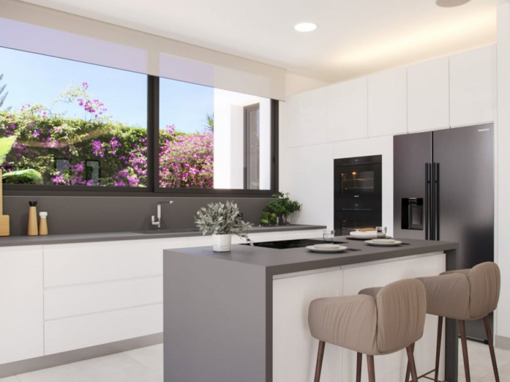 продажа недвижимости в Турции