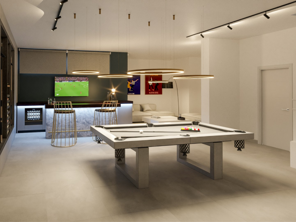 продажа недвижимости в Турции