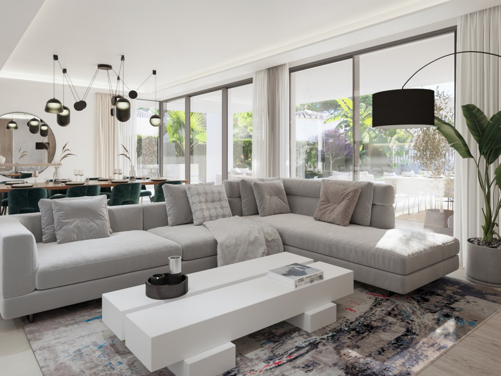 продажа недвижимости в Турции