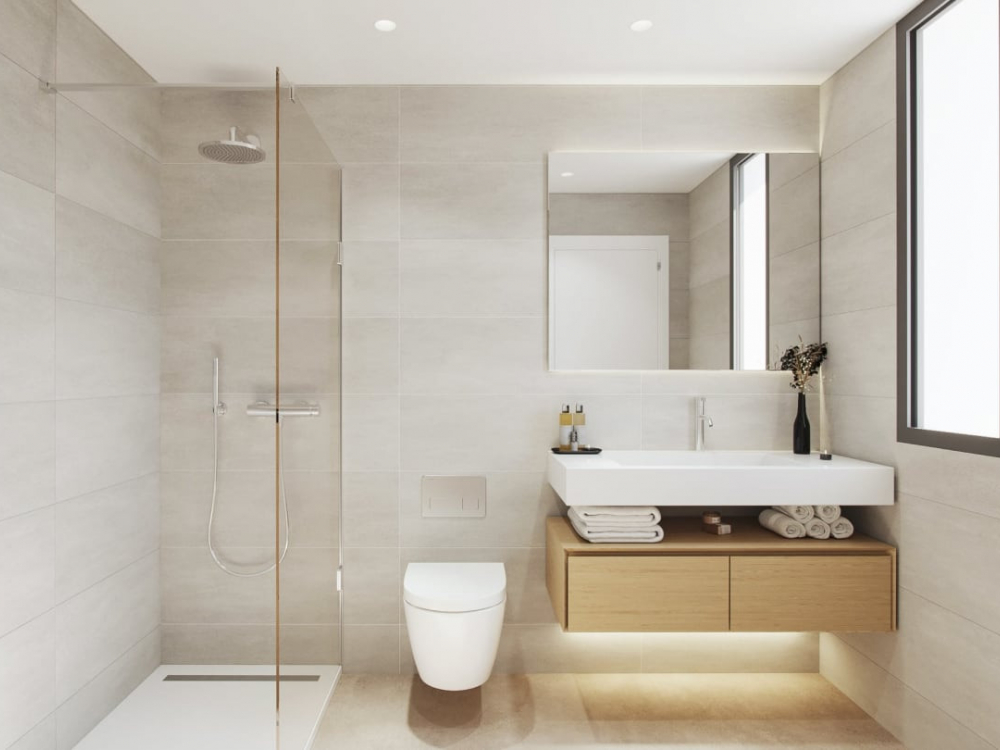 продажа недвижимости в Турции