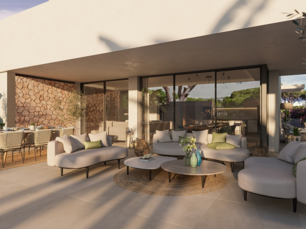 продажа недвижимости в Турции