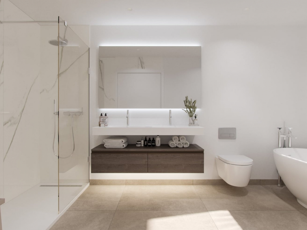 продажа недвижимости в Турции