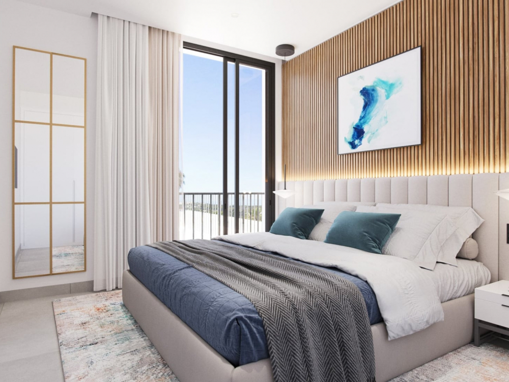 продажа недвижимости в Турции