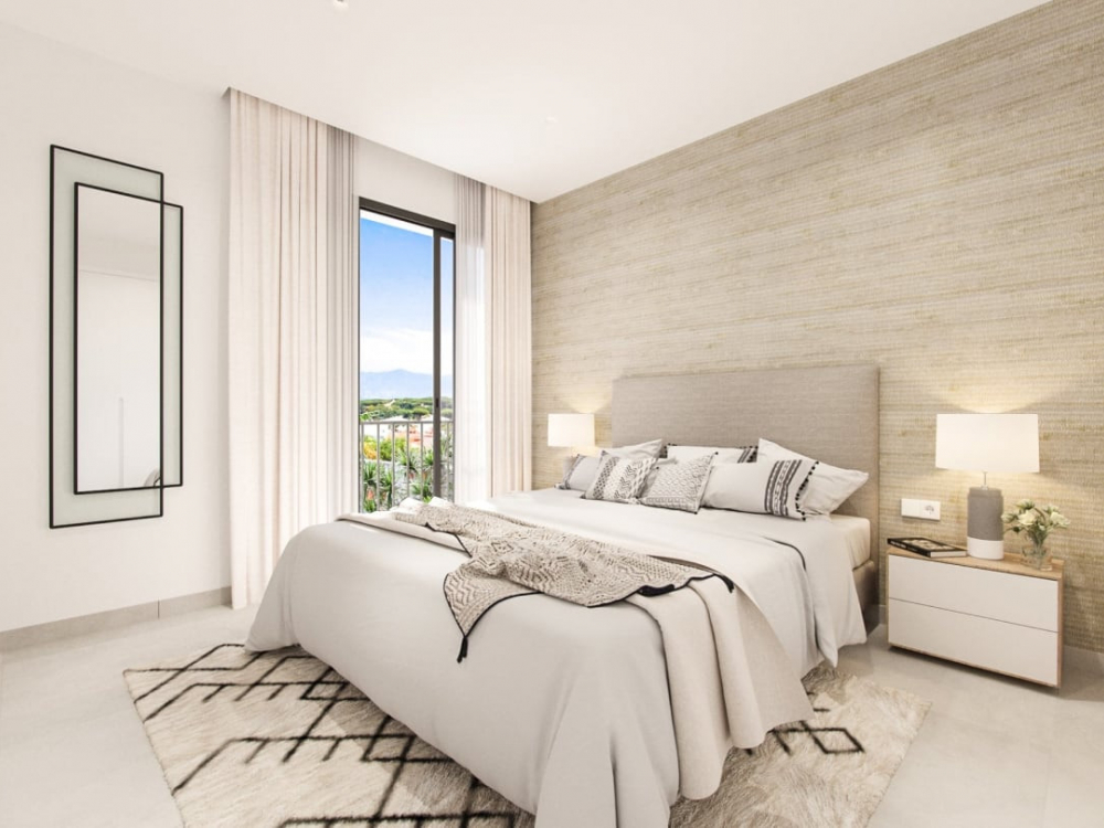 продажа недвижимости в Турции