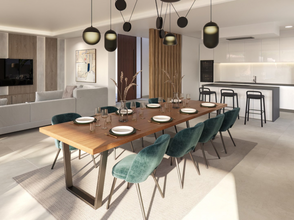 продажа недвижимости в Турции