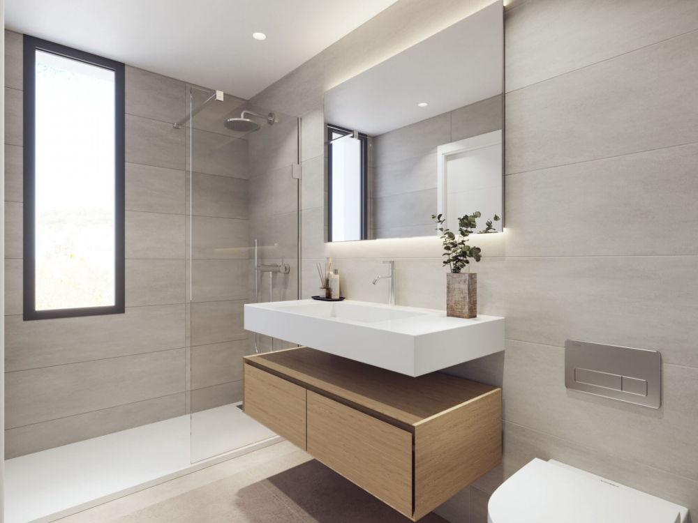 продажа недвижимости в Турции