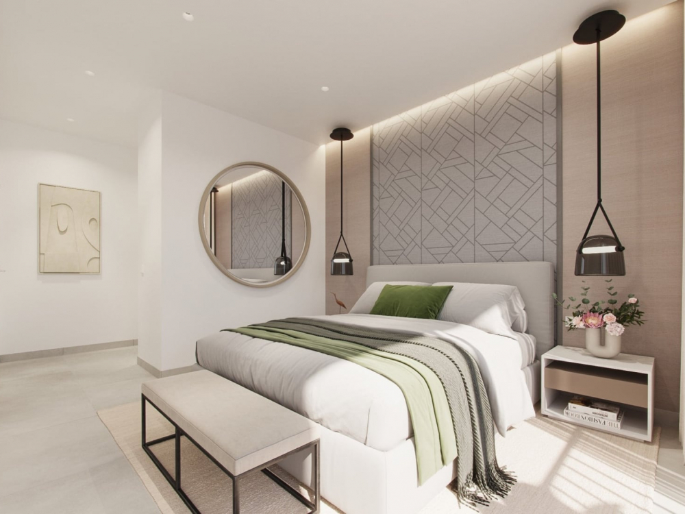 продажа недвижимости в Турции