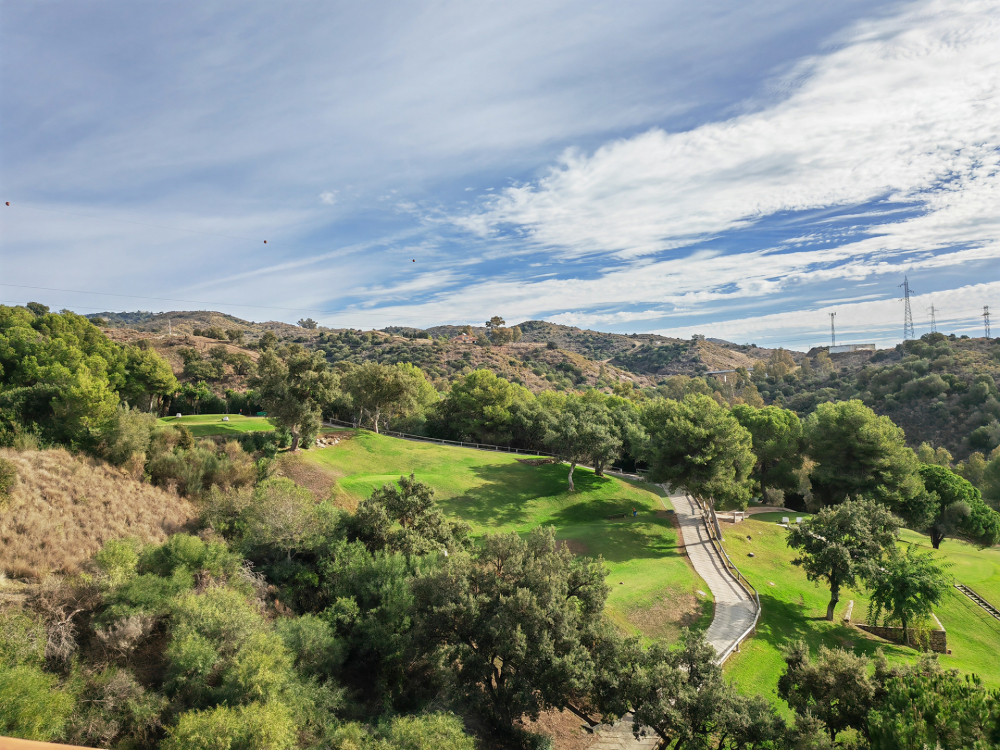 продажа недвижимости в Турции