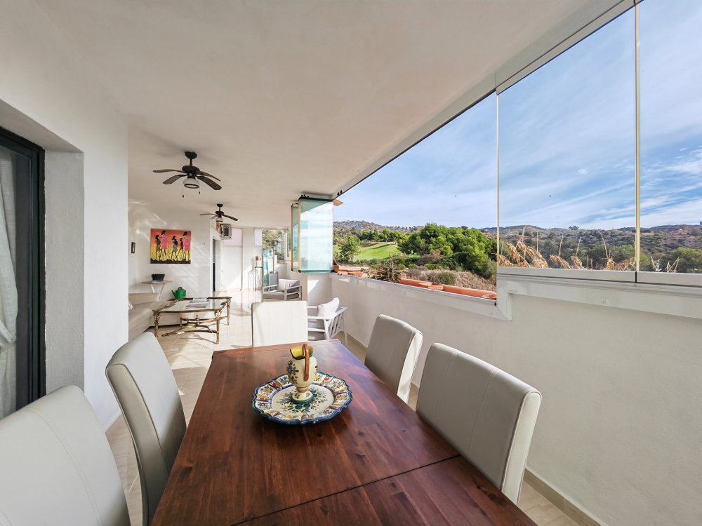 продажа недвижимости в Турции