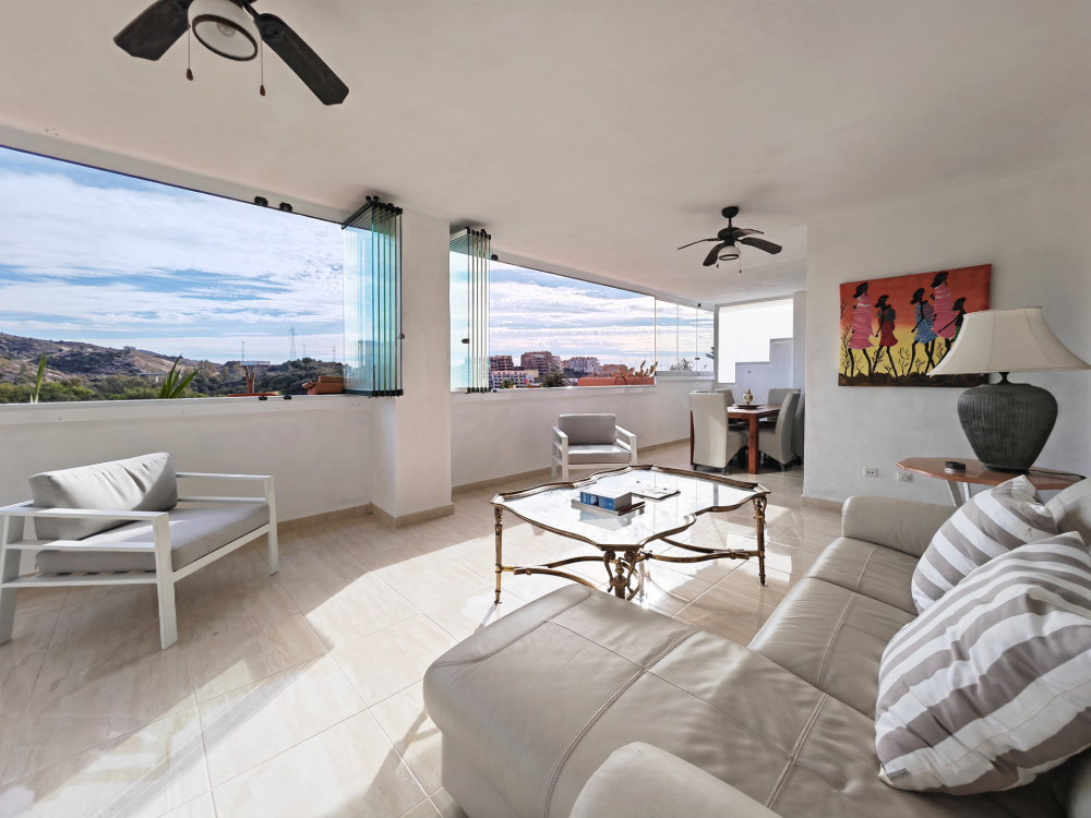 продажа недвижимости в Турции