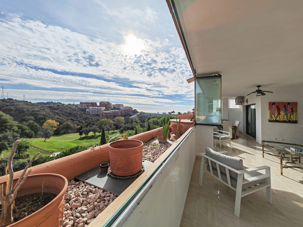 продажа недвижимости в Турции