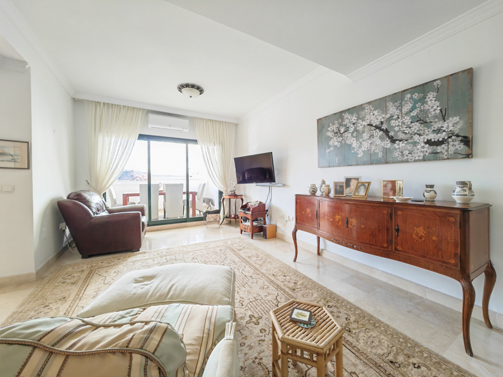 продажа недвижимости в Турции