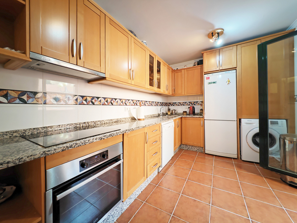 продажа недвижимости в Турции