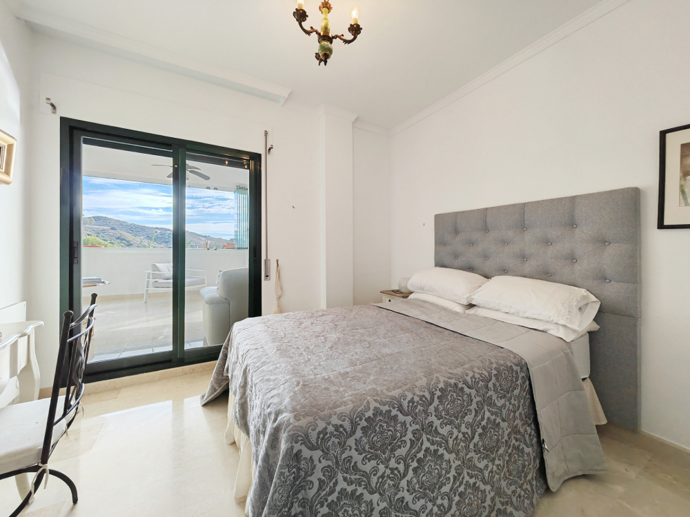 продажа недвижимости в Турции