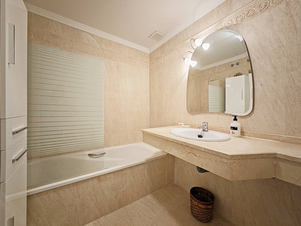 продажа недвижимости в Турции