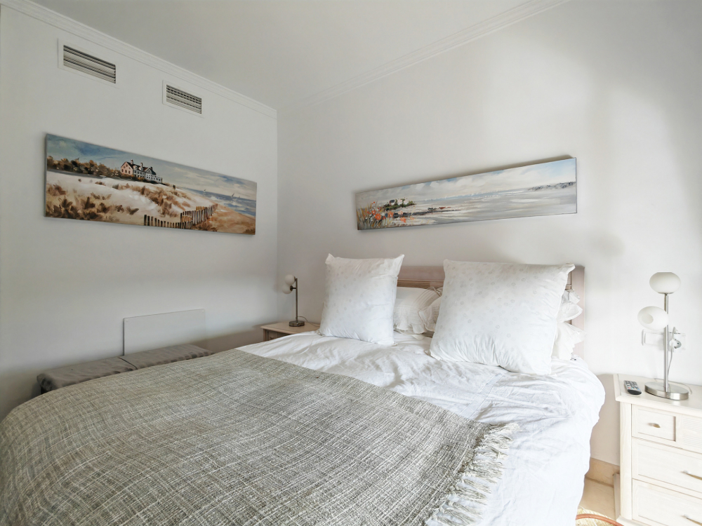 продажа недвижимости в Турции