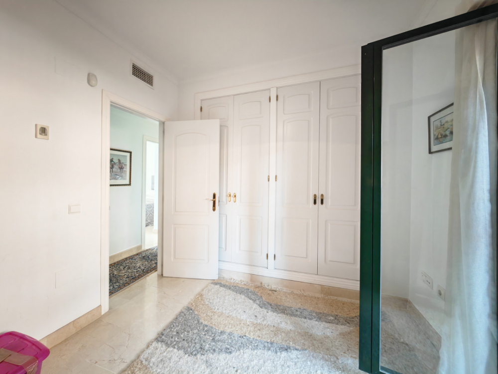 продажа недвижимости в Турции