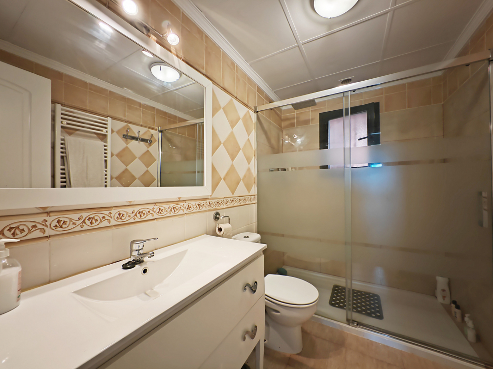 продажа недвижимости в Турции