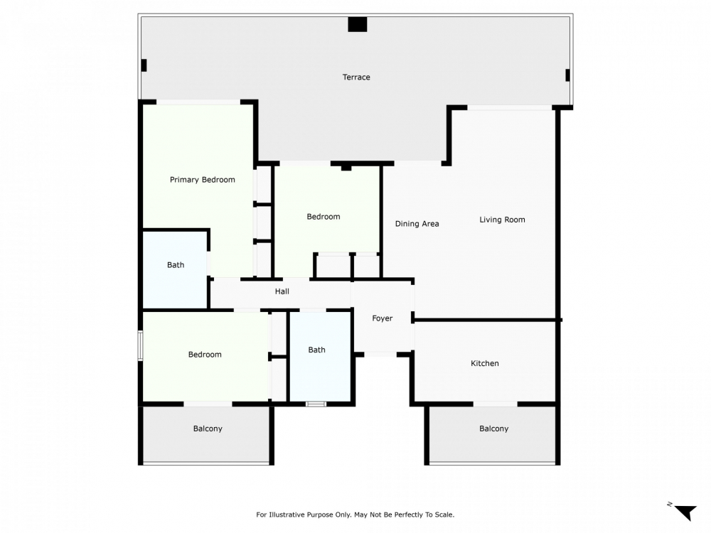 продажа недвижимости в Турции