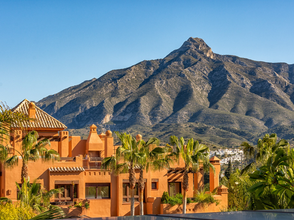 Markiz Homes Hayalinizdeki Ev Sizi Bekliyor