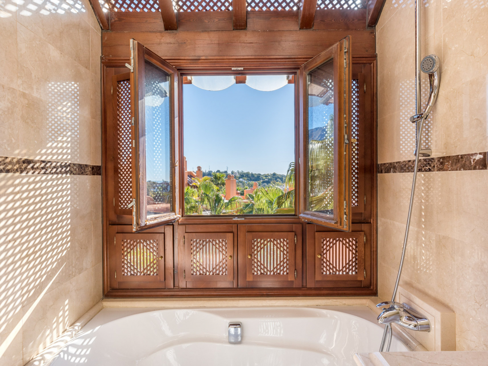 Markiz Homes Hayalinizdeki Ev Sizi Bekliyor