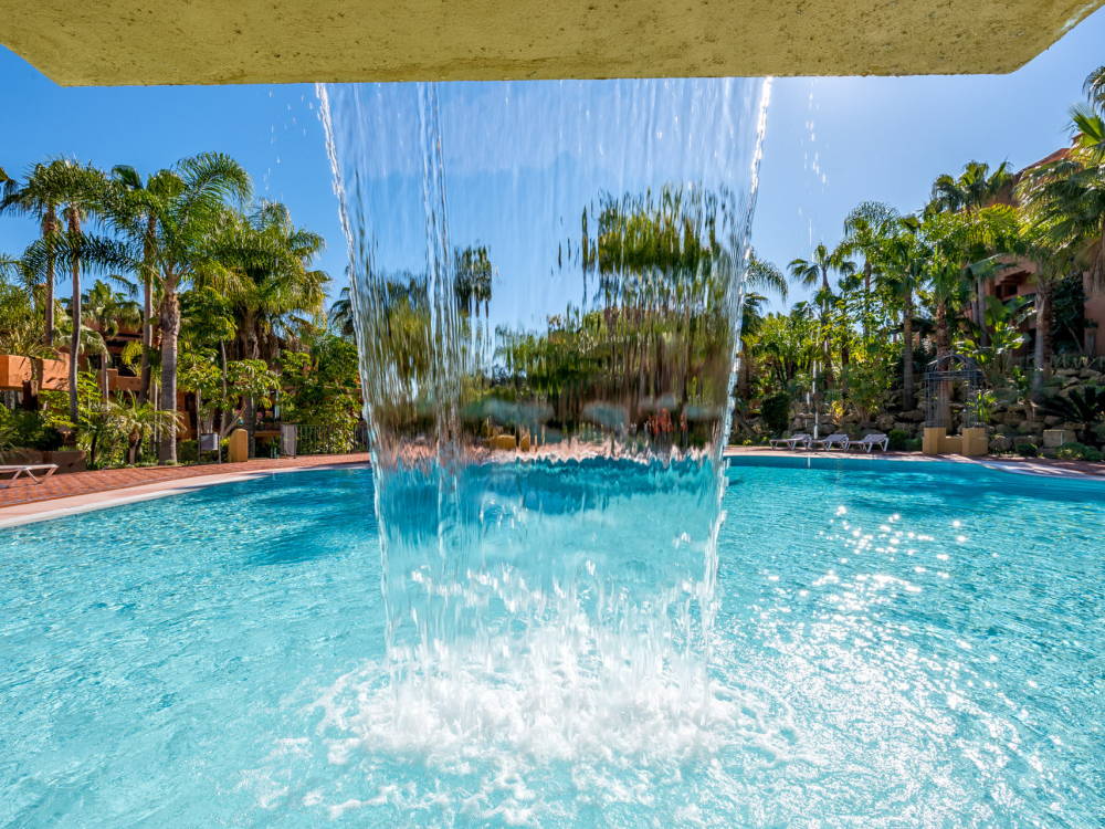 Markiz Homes Hayalinizdeki Ev Sizi Bekliyor