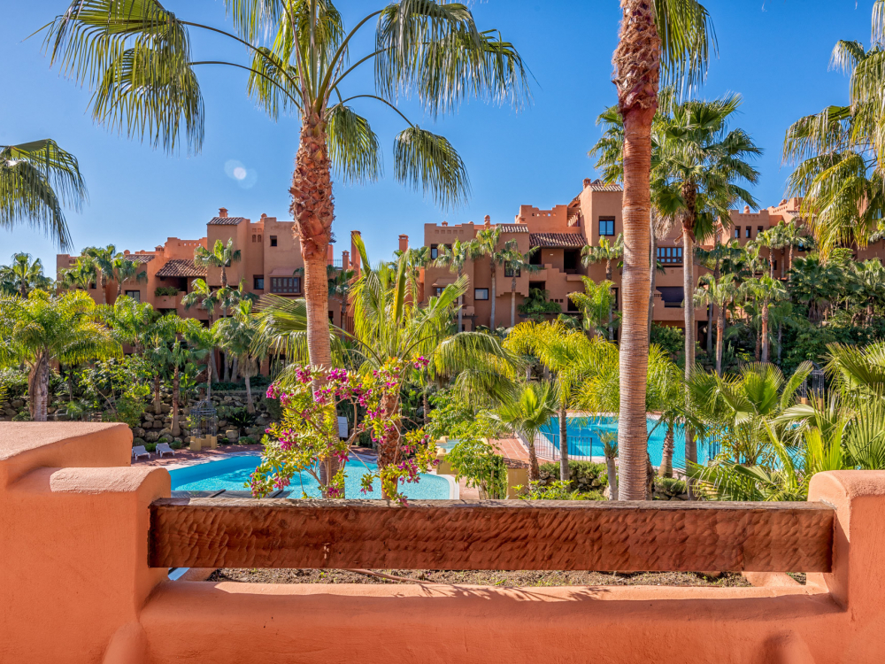 Markiz Homes Hayalinizdeki Ev Sizi Bekliyor