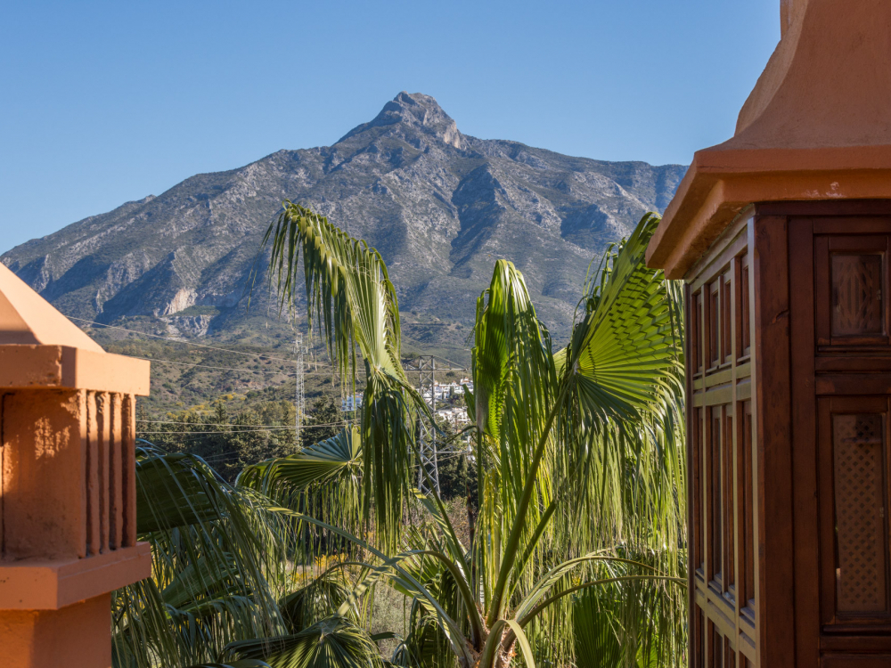 Markiz Homes Hayalinizdeki Ev Sizi Bekliyor