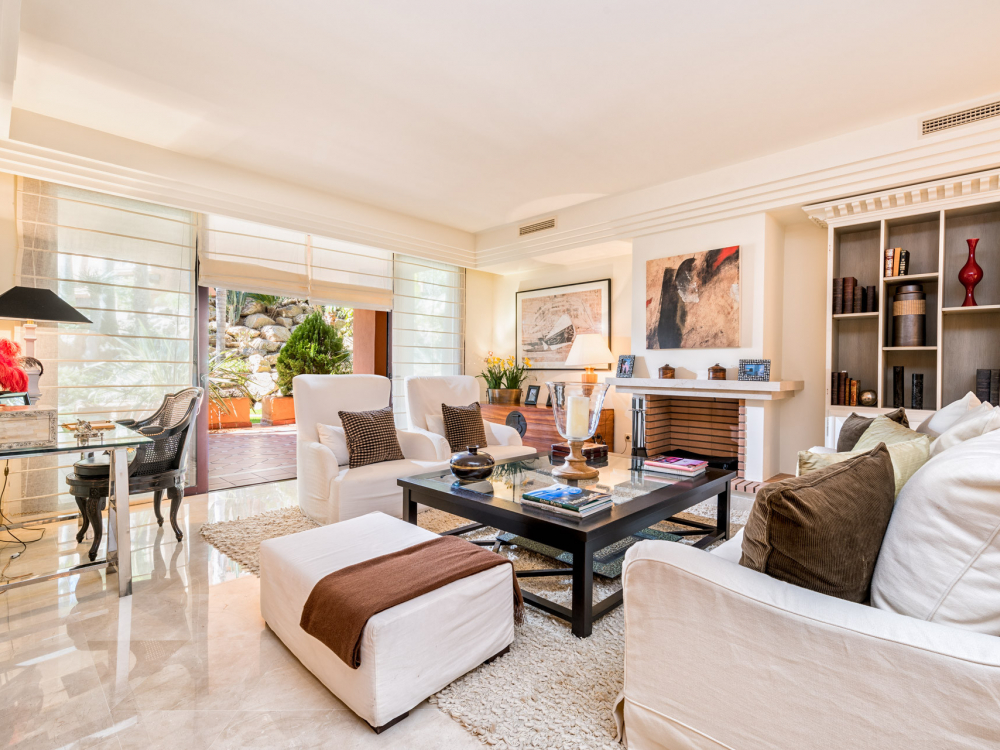 Markiz Homes Hayalinizdeki Ev Sizi Bekliyor