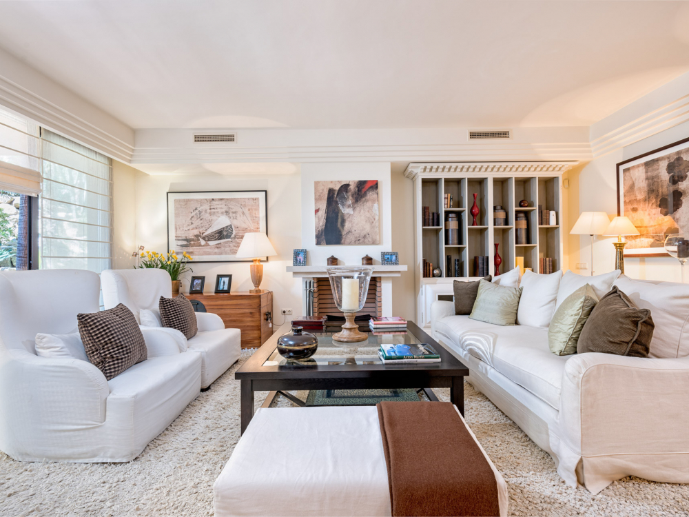 Markiz Homes Hayalinizdeki Ev Sizi Bekliyor