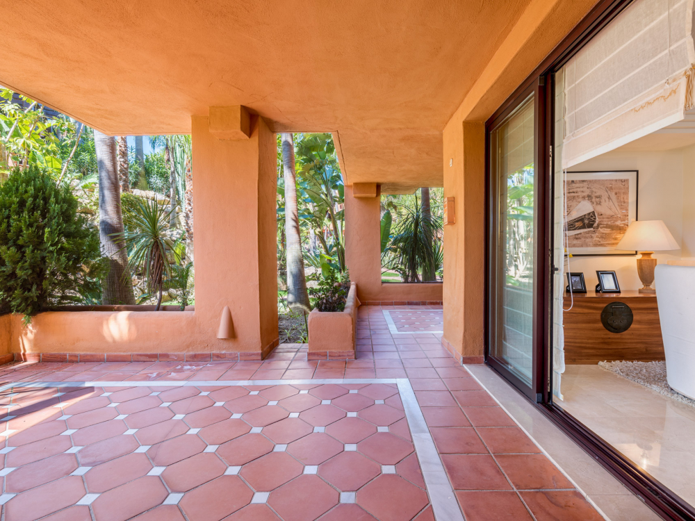 Markiz Homes Hayalinizdeki Ev Sizi Bekliyor