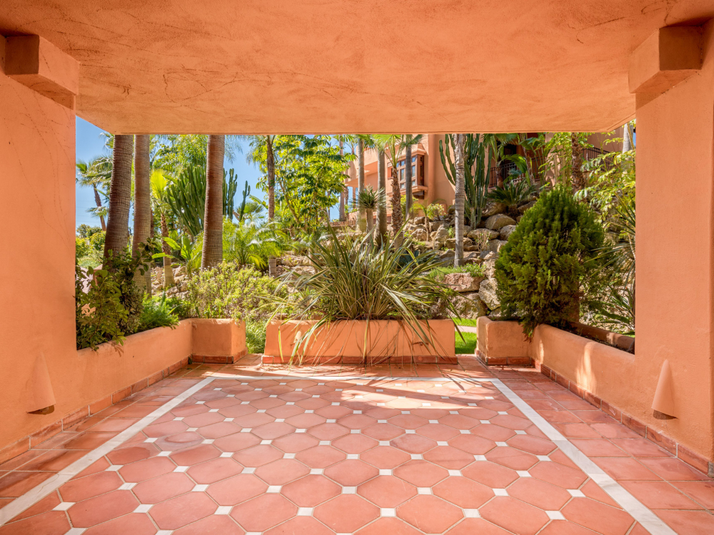 Markiz Homes Hayalinizdeki Ev Sizi Bekliyor