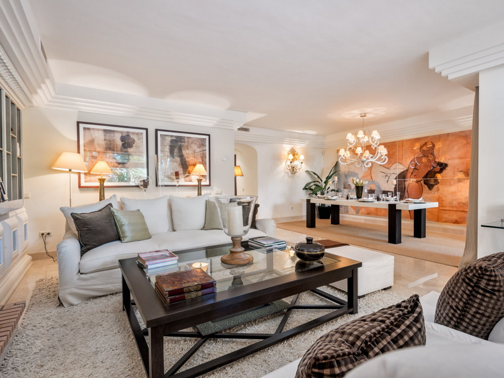 Markiz Homes Hayalinizdeki Ev Sizi Bekliyor