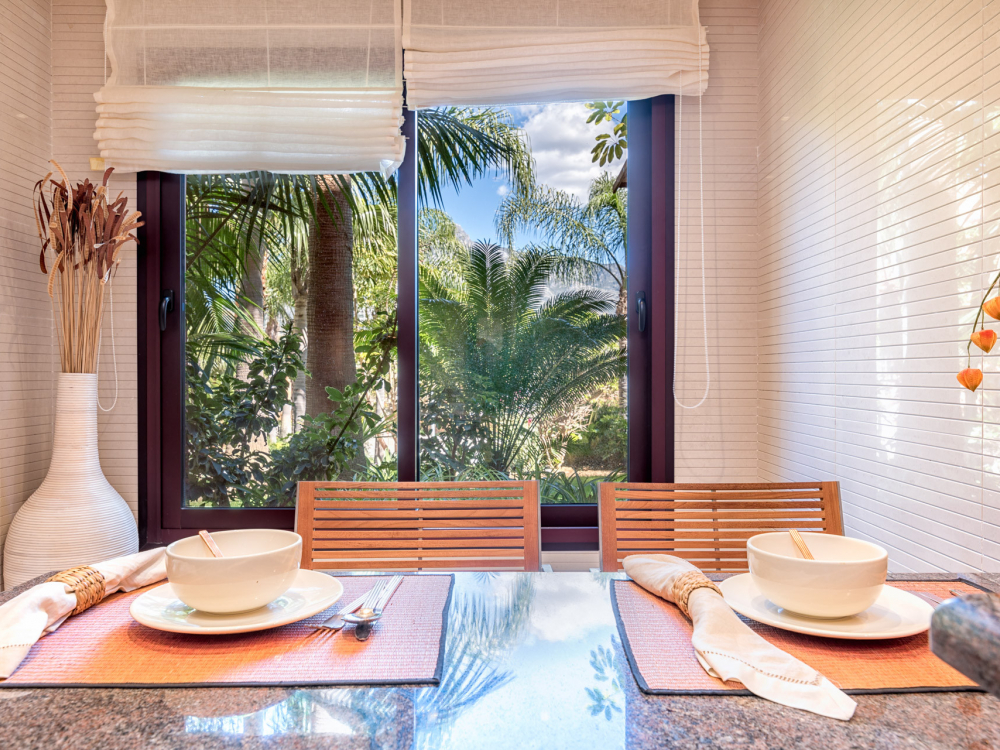 Markiz Homes Hayalinizdeki Ev Sizi Bekliyor