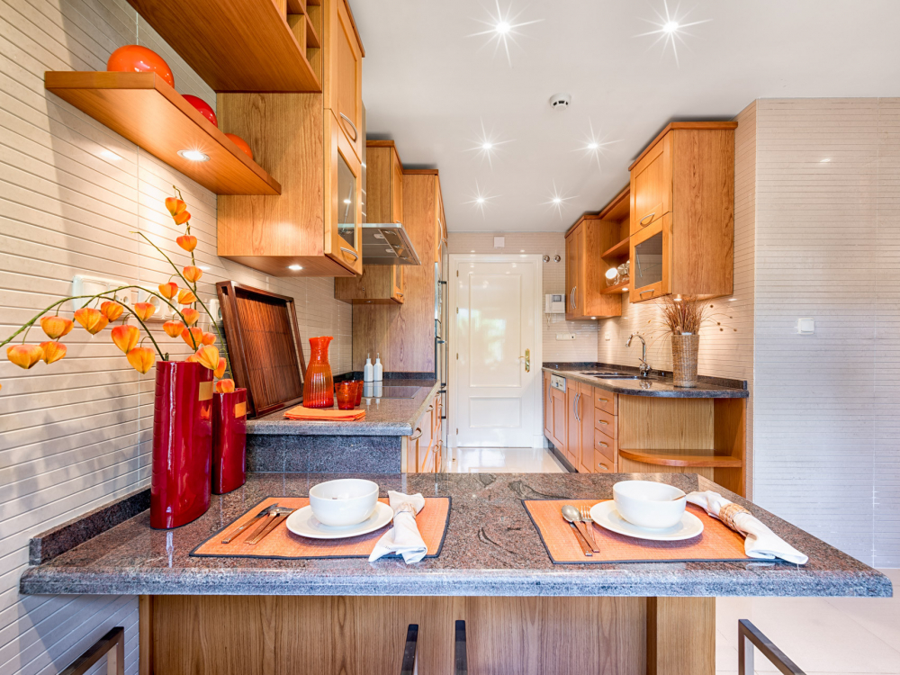 Markiz Homes Hayalinizdeki Ev Sizi Bekliyor