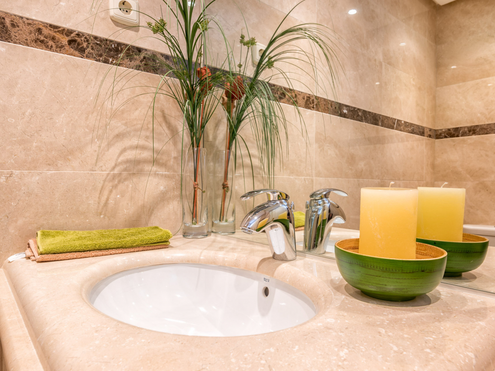 Markiz Homes Hayalinizdeki Ev Sizi Bekliyor