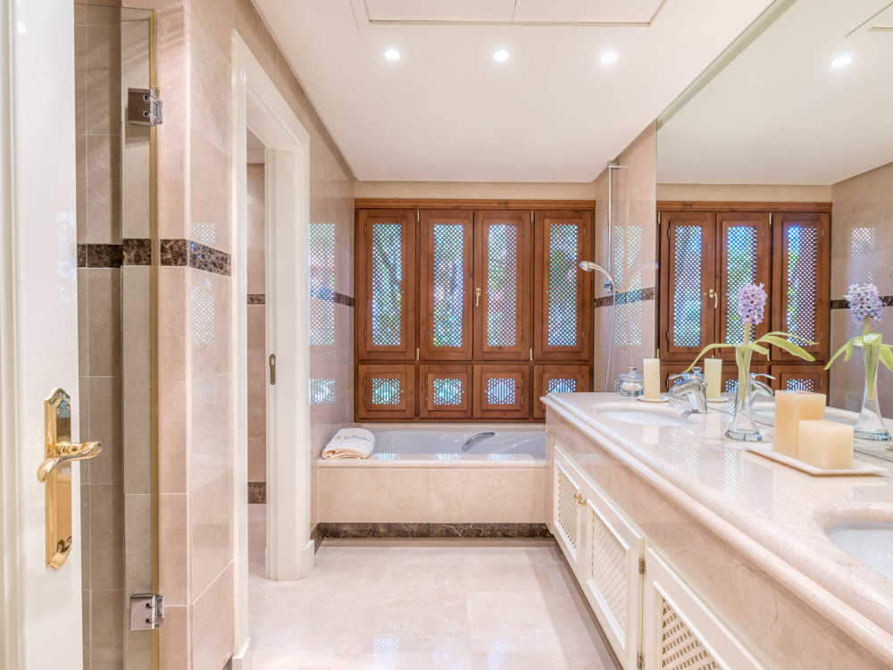 Markiz Homes Hayalinizdeki Ev Sizi Bekliyor