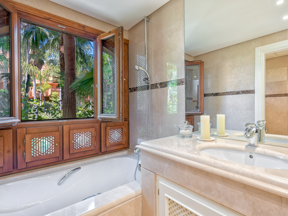 Markiz Homes Hayalinizdeki Ev Sizi Bekliyor