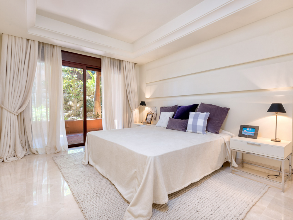 Markiz Homes Hayalinizdeki Ev Sizi Bekliyor