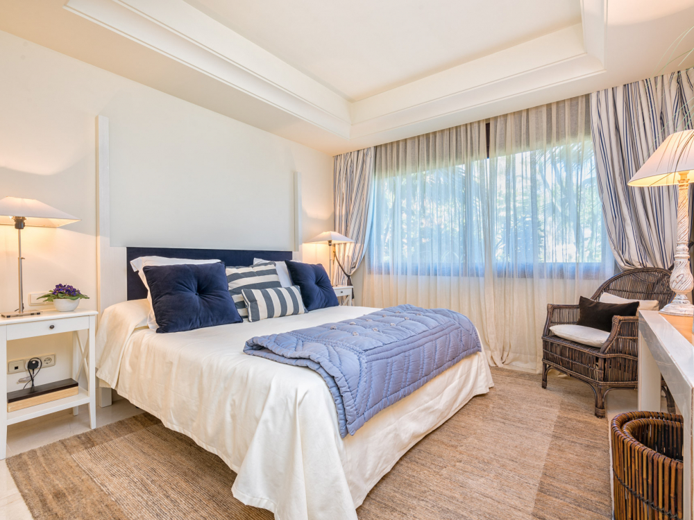 Markiz Homes Hayalinizdeki Ev Sizi Bekliyor