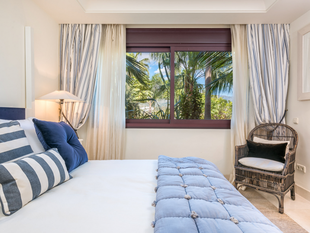 Markiz Homes Hayalinizdeki Ev Sizi Bekliyor