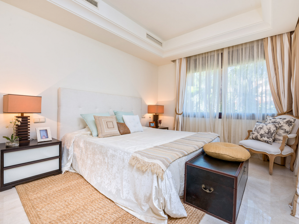 Markiz Homes Hayalinizdeki Ev Sizi Bekliyor