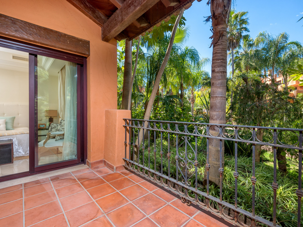 Markiz Homes Hayalinizdeki Ev Sizi Bekliyor