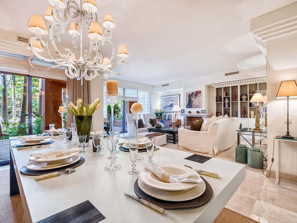 Markiz Homes - Your Gateway to Exceptional Real Estate