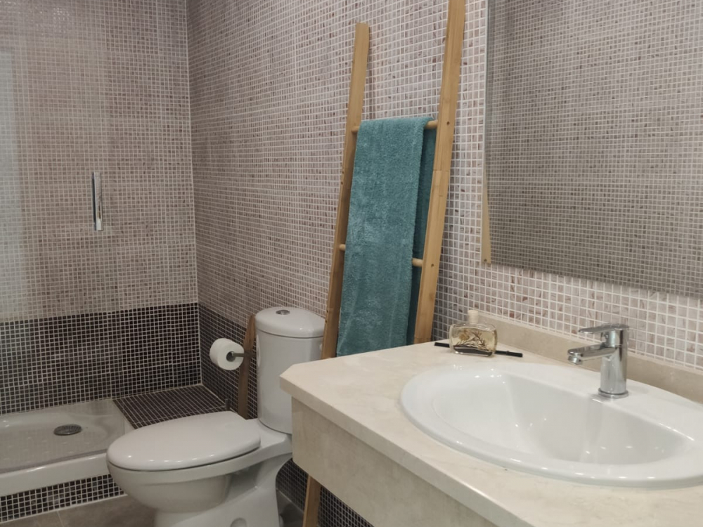 продажа недвижимости в Турции