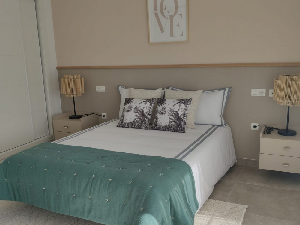 продажа недвижимости в Турции