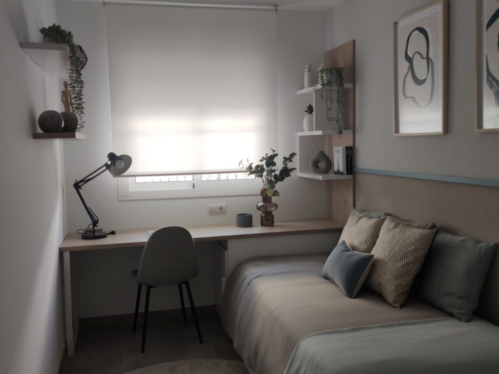 продажа недвижимости в Турции