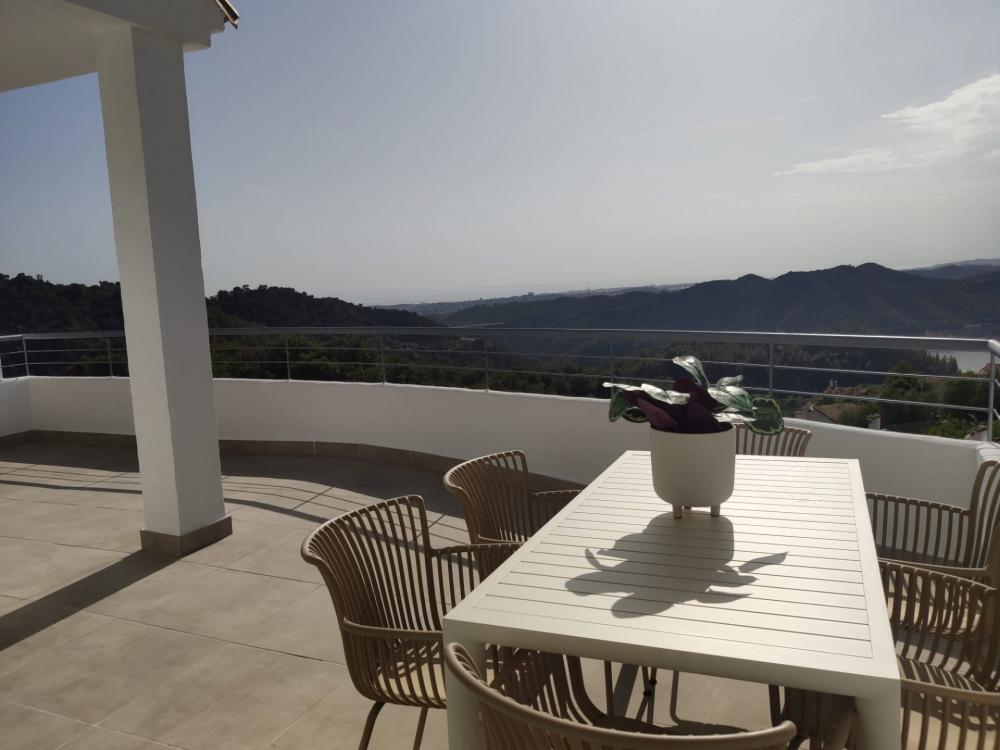 продажа недвижимости в Турции